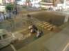 hualien11120120094_small.jpg