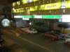 hualien11120120095_small.jpg