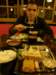 hualien11120120099_small.jpg