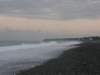 hualienbeachonthepacificocean1101200910_small.jpg