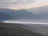 hualienbeachonthepacificocean1101200911_small.jpg
