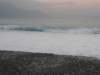 hualienbeachonthepacificocean1101200912_small.jpg