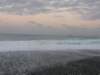 hualienbeachonthepacificocean1101200913_small.jpg