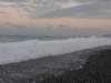 hualienbeachonthepacificocean1101200914_small.jpg