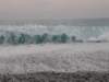 hualienbeachonthepacificocean1101200915_small.jpg
