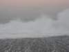hualienbeachonthepacificocean1101200916_small.jpg