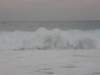hualienbeachonthepacificocean1101200917_small.jpg
