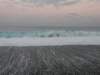 hualienbeachonthepacificocean1101200918_small.jpg