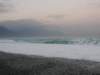 hualienbeachonthepacificocean1101200919_small.jpg