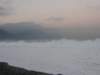 hualienbeachonthepacificocean1101200920_small.jpg