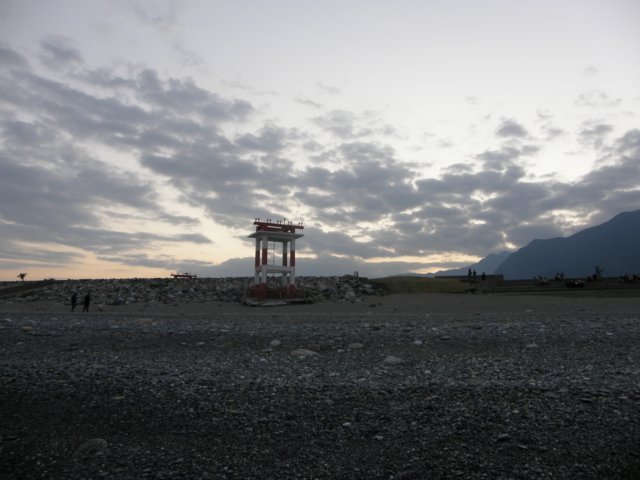 hualienbeachonthepacificocean1101200921.jpg