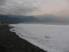 hualienbeachonthepacificocean1101200922_small.jpg