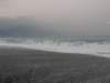 hualienbeachonthepacificocean1101200923_small.jpg