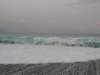 hualienbeachonthepacificocean1101200924_small.jpg