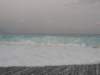 hualienbeachonthepacificocean1101200925_small.jpg