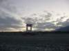 hualienbeachonthepacificocean1101200926_small.jpg