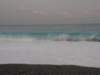 hualienbeachonthepacificocean1101200927_small.jpg