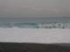 hualienbeachonthepacificocean1101200928_small.jpg