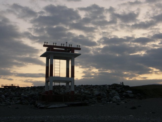 hualienbeachonthepacificocean1101200929.jpg