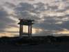 hualienbeachonthepacificocean1101200929_small.jpg