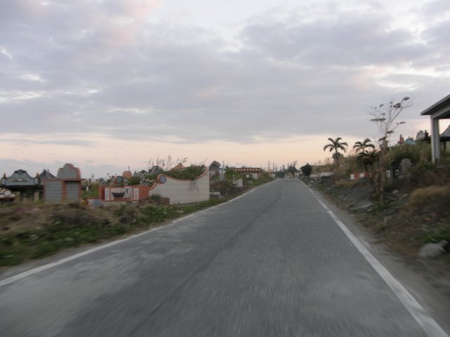 hualienbeachonthepacificocean110120093.jpg