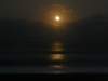 hualienbeachonthepacificocean1101200933_small.jpg