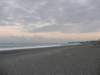hualienbeachonthepacificocean110120095_small.jpg