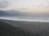 hualienbeachonthepacificocean110120096_small.jpg