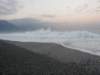 hualienbeachonthepacificocean110120097_small.jpg