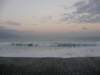 hualienbeachonthepacificocean110120098_small.jpg