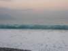 hualienbeachonthepacificocean110120099_small.jpg