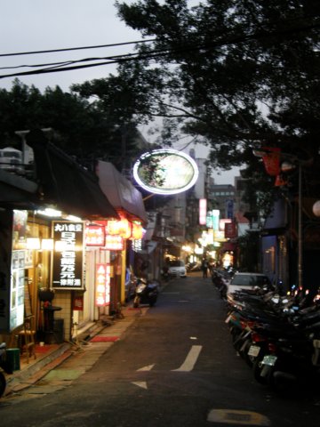 taipei060120092.jpg