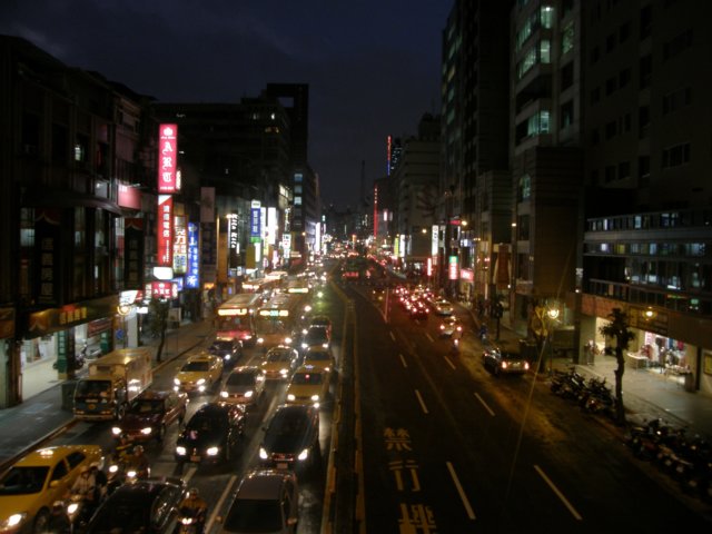 taipei060120094.jpg