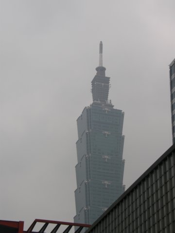 taipei10109012009.jpg