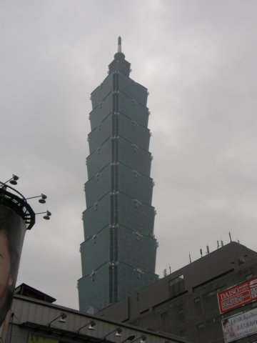 taipei1010901200913.jpg