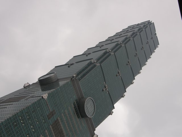 taipei1010901200916.jpg