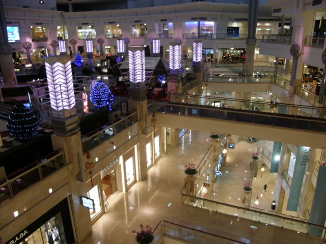 taipei1010901200918.jpg