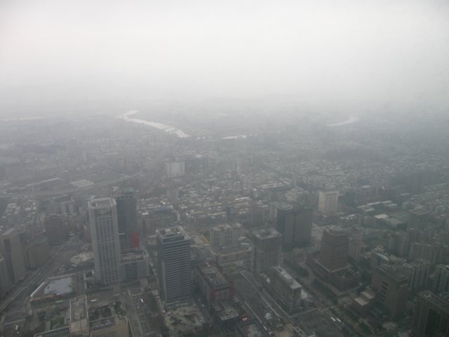 taipei1010901200919.jpg