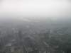 taipei1010901200919_small.jpg