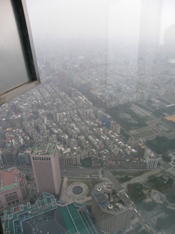 taipei1010901200920.jpg
