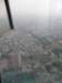 taipei1010901200920_small.jpg