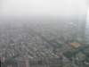 taipei1010901200922_small.jpg