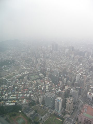 taipei1010901200923.jpg
