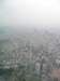 taipei1010901200923_small.jpg