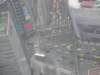 taipei1010901200928_small.jpg