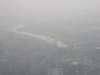taipei1010901200931_small.jpg