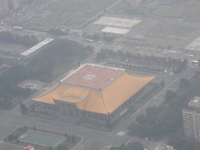 taipei1010901200934.jpg
