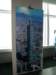 taipei1010901200936_small.jpg