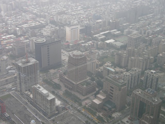 taipei1010901200938.jpg