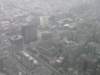 taipei1010901200938_small.jpg